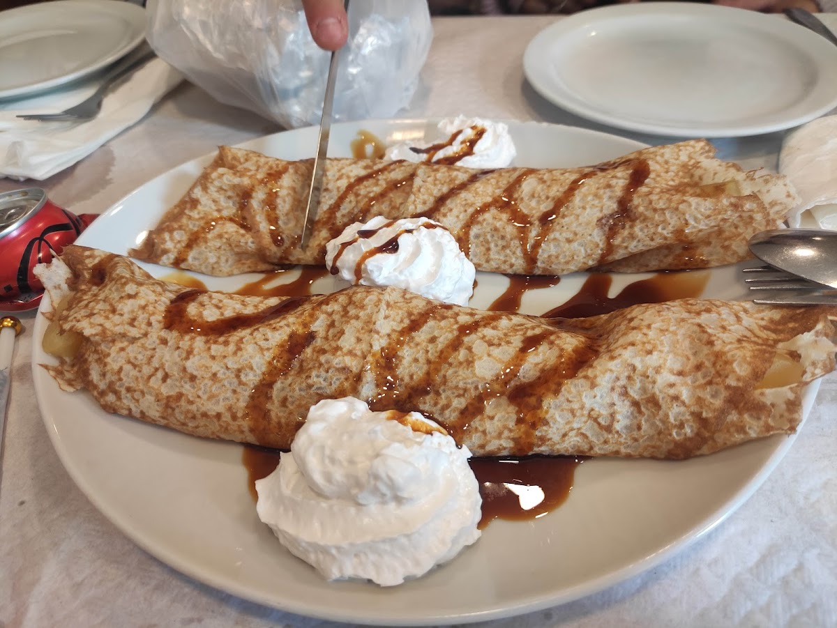 Pulpería El Asturiano-10