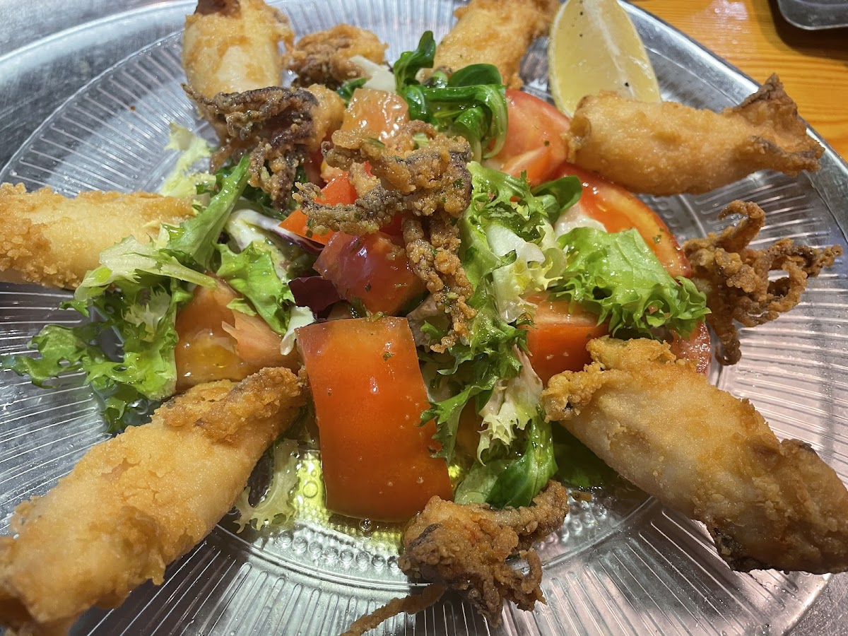 Pulpería El Asturiano-3