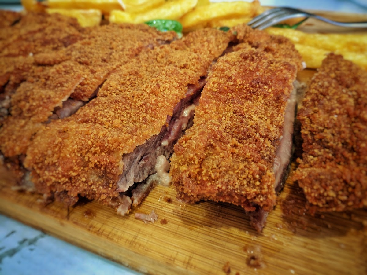 Pulpería El Asturiano-5