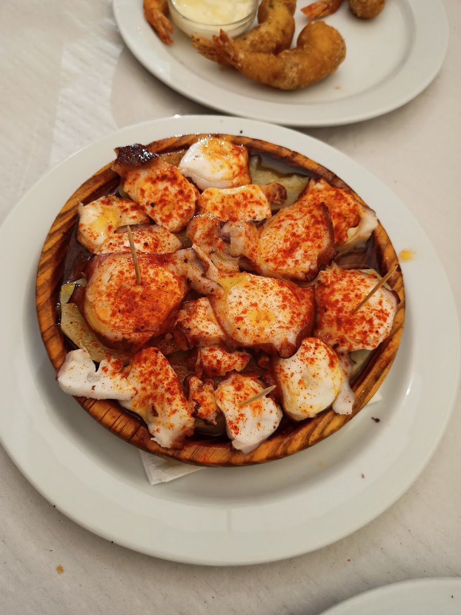 Pulpería El Asturiano-6