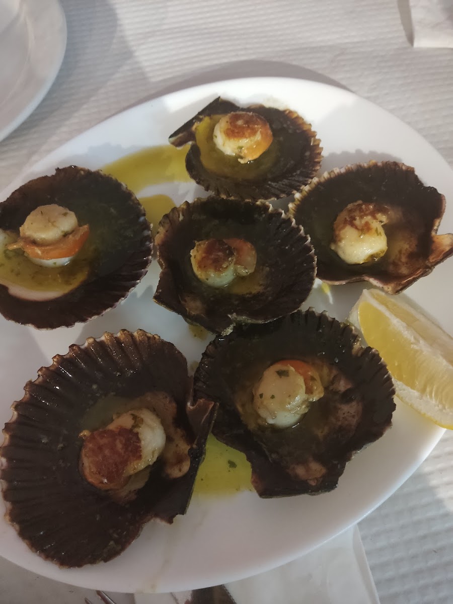 Pulpería El Asturiano-8